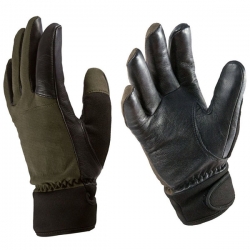 Hunting Gloves