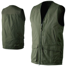 Hunting Vest