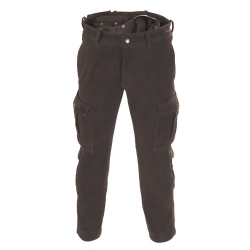 Hunting Trousers