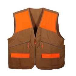 Hunting Vest