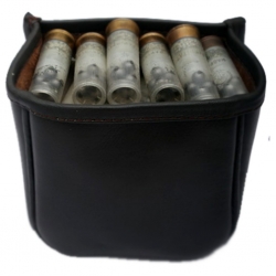 Cartridge Bags