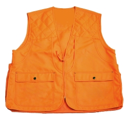 Hunting Vest