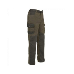 Hunting Trousers