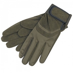 Hunting Gloves