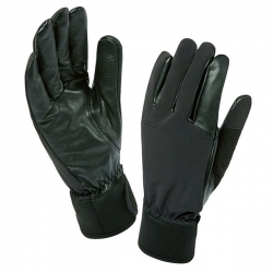 Hunting Gloves