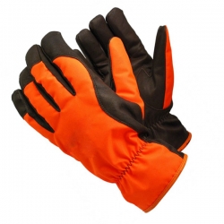 Hunting Gloves