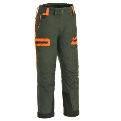 Hunting Trousers