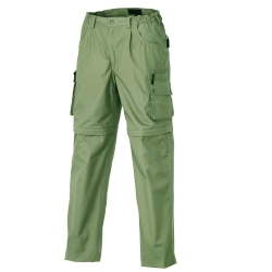 Hunting Trousers