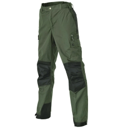 Hunting Trousers