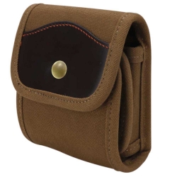 Cartridge Pouch