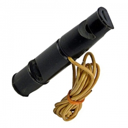 Dog Training Whistle