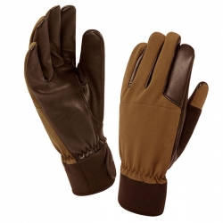 Hunting Gloves