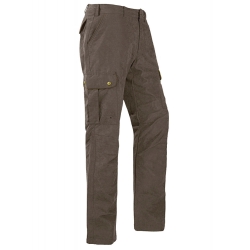 Hunting Trousers