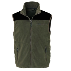 Hunting Vest