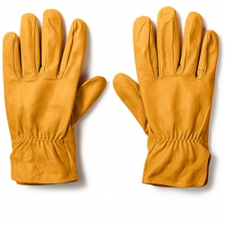 Hunting Gloves