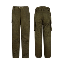 Hunting Trousers