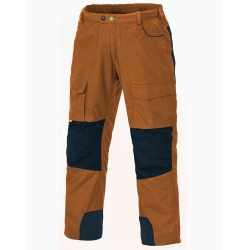 Hunting Trousers