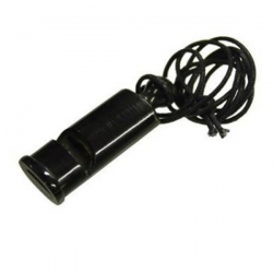 Dog Training Whistle