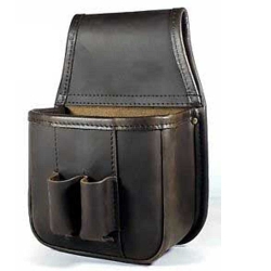 Cartridge Pouch