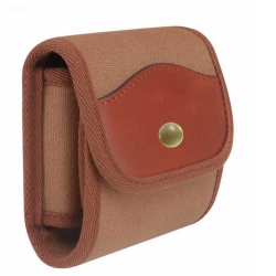 Cartridge Pouch