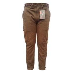 Hunting Trousers