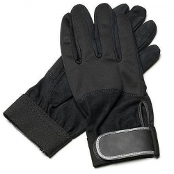 Hunting Gloves