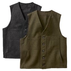 Hunting Vest