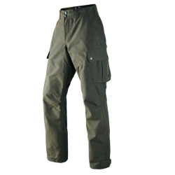 Hunting Trousers