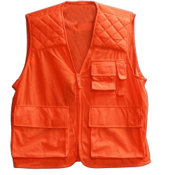 Hunting Vest