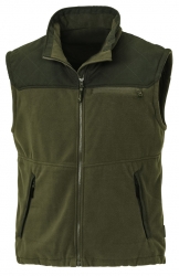 Hunting Vest