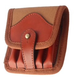 Cartridge Pouch