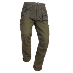 Hunting Trousers