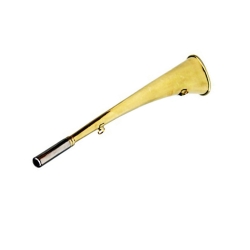 Brass Horn