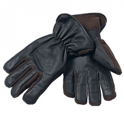 Hunting Gloves