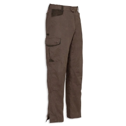 Hunting Trousers