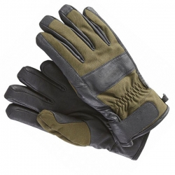 Hunting Gloves